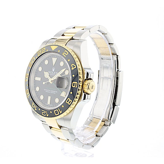 Jaeger-LeCoultre Polaris 158997-3001 Jaeger-LeCoultre Polaris 158997-3001