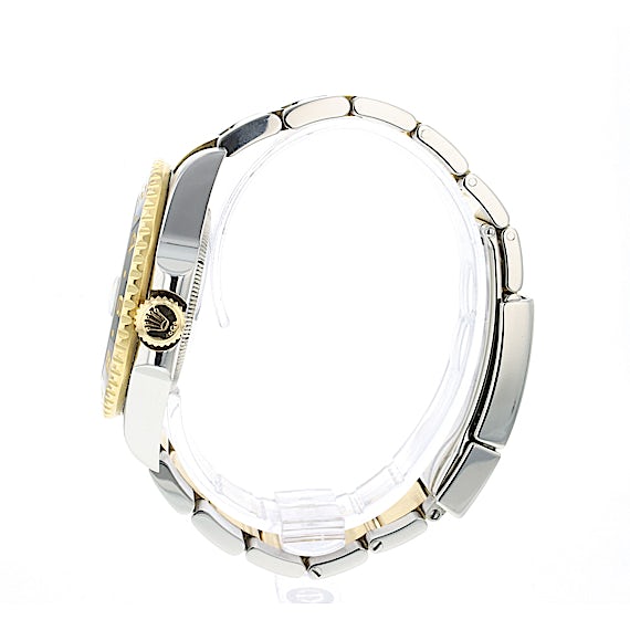 Jaeger-LeCoultre Polaris 158997-3001 Jaeger-LeCoultre Polaris 158997-3001