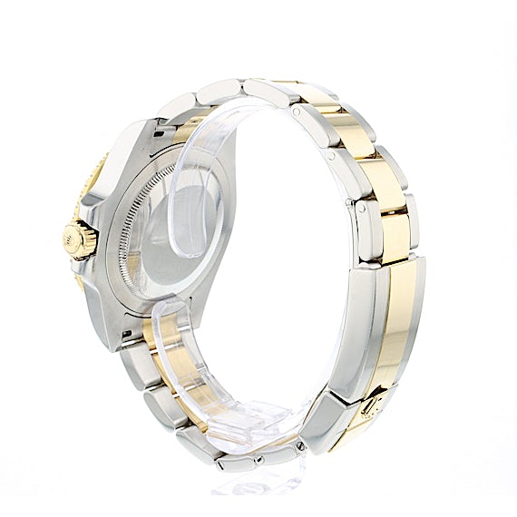 Jaeger-LeCoultre Polaris 158997-3001 Jaeger-LeCoultre Polaris 158997-3001