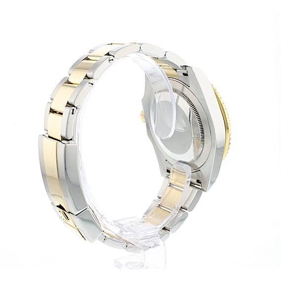 Jaeger-LeCoultre Polaris 158997-3001 Jaeger-LeCoultre Polaris 158997-3001