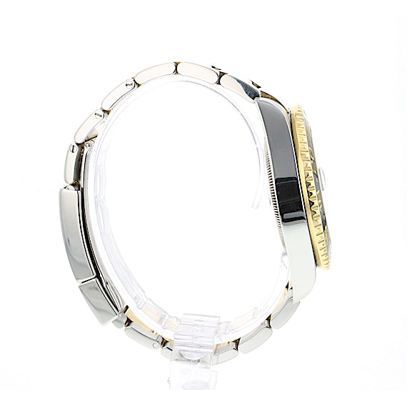 Jaeger-LeCoultre Polaris 158997-3001 Jaeger-LeCoultre Polaris 158997-3001