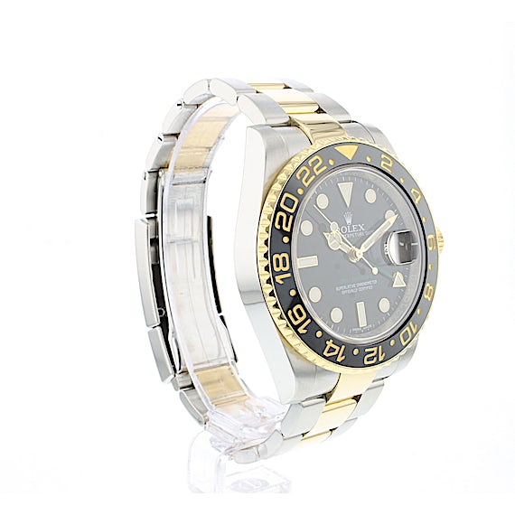 Jaeger-LeCoultre Polaris 158997-3001 Jaeger-LeCoultre Polaris 158997-3001