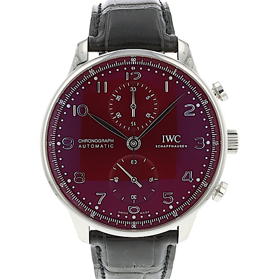 Blancpain Fifty Fathoms 126203  Blancpain Fifty Fathoms 126203