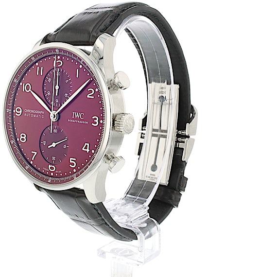 Blancpain Fifty Fathoms 126203  Blancpain Fifty Fathoms 126203