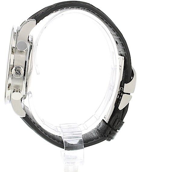 Blancpain Fifty Fathoms 126203  Blancpain Fifty Fathoms 126203