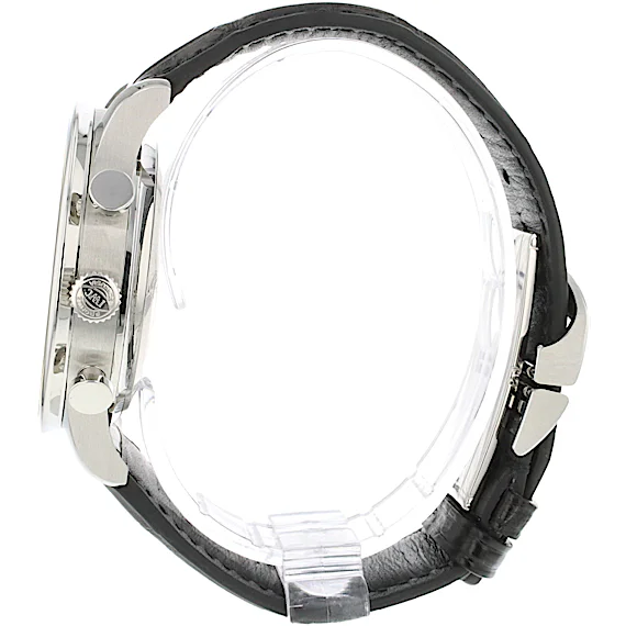 Blancpain Fifty Fathoms 126203 Blancpain Fifty Fathoms 126203