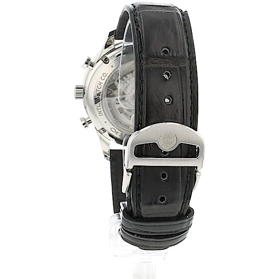 Blancpain Fifty Fathoms 126203  Blancpain Fifty Fathoms 126203