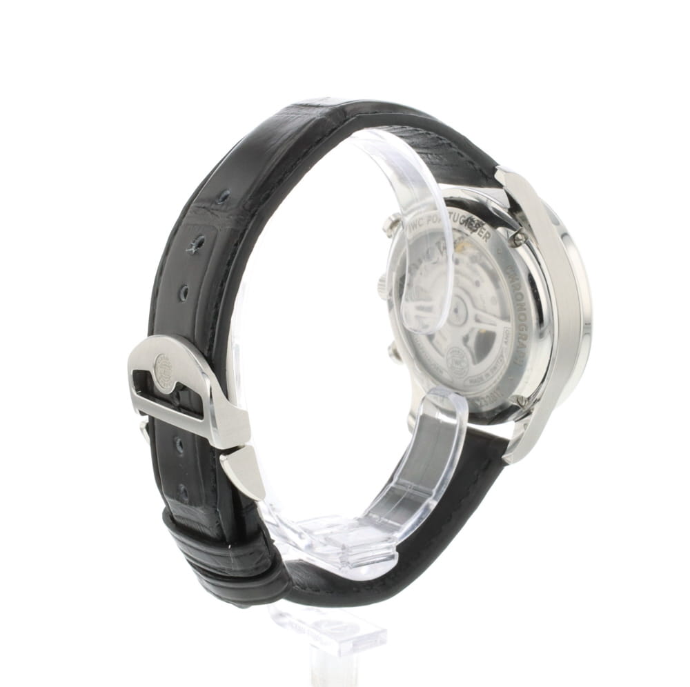 IWC Portugieser IW371616