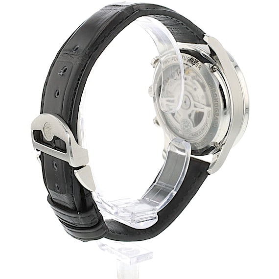 Blancpain Fifty Fathoms 126203  Blancpain Fifty Fathoms 126203