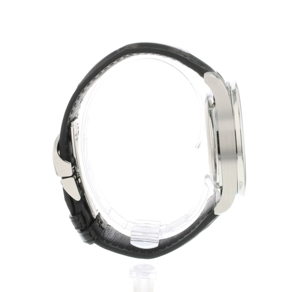 IWC Portugieser IW371616