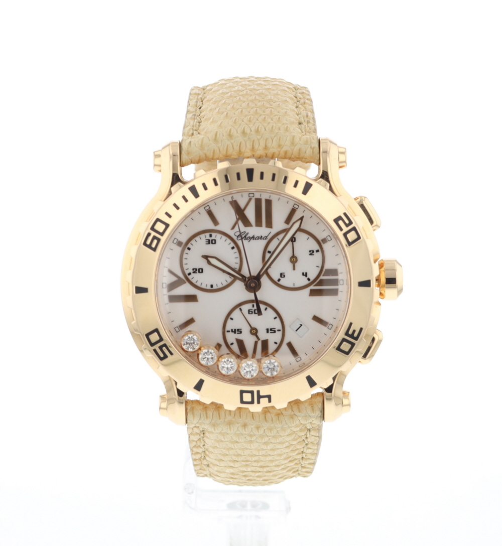 TAG Heuer Aquaracer 5712R-001