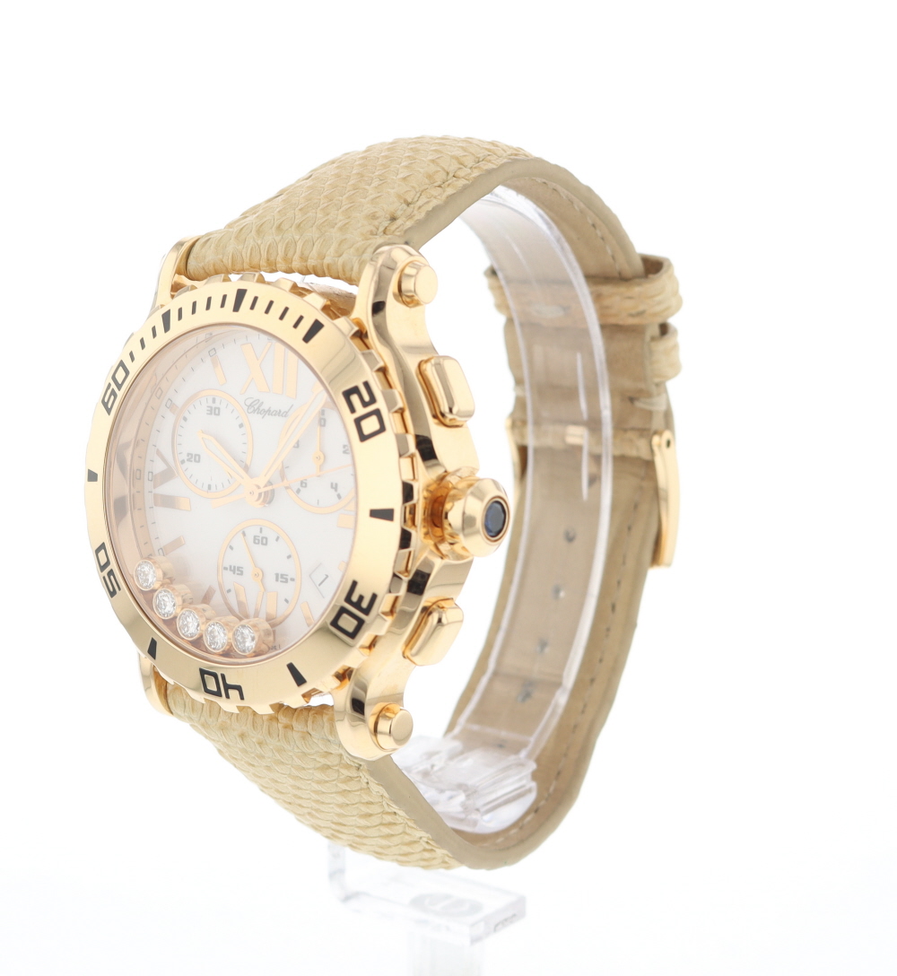 TAG Heuer Aquaracer 5712R-001