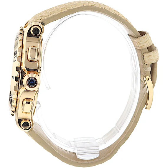 TAG Heuer Aquaracer 5712R-001 TAG Heuer Aquaracer 5712R-001