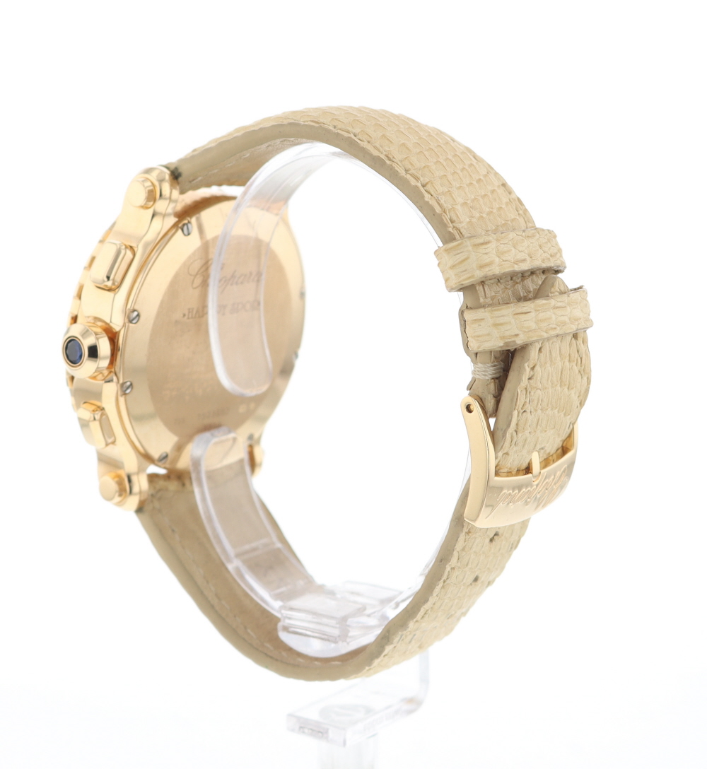 TAG Heuer Aquaracer 5712R-001