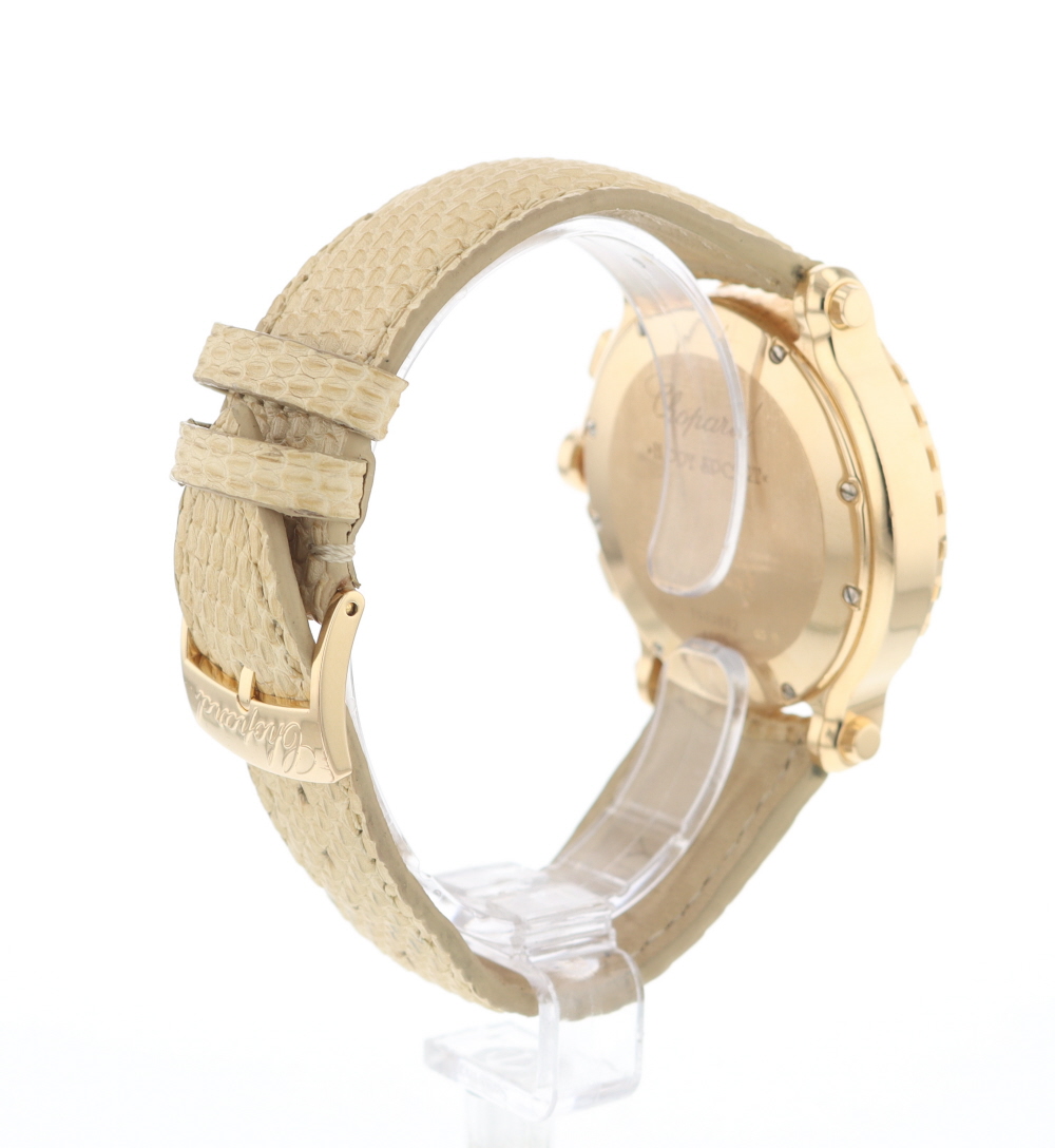 TAG Heuer Aquaracer 5712R-001