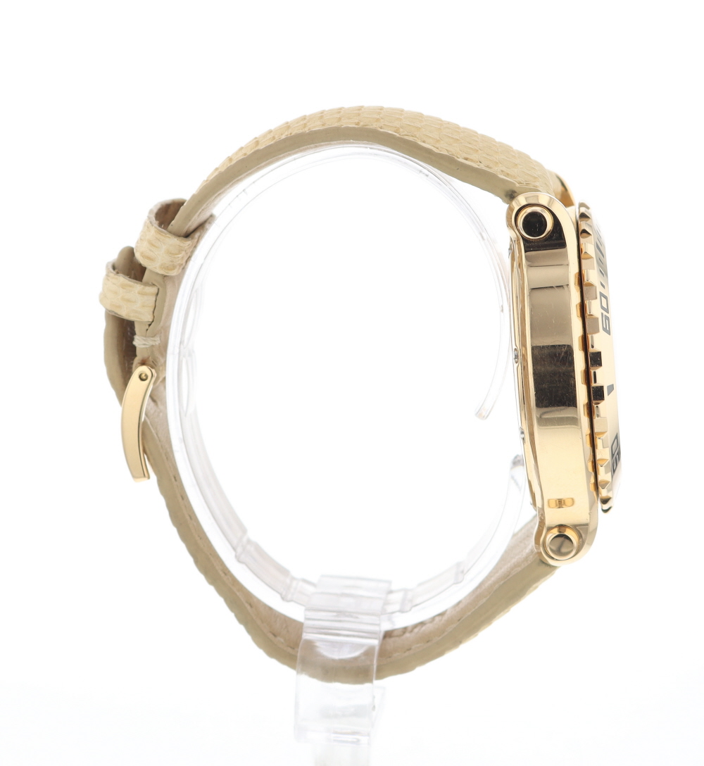 TAG Heuer Aquaracer 5712R-001