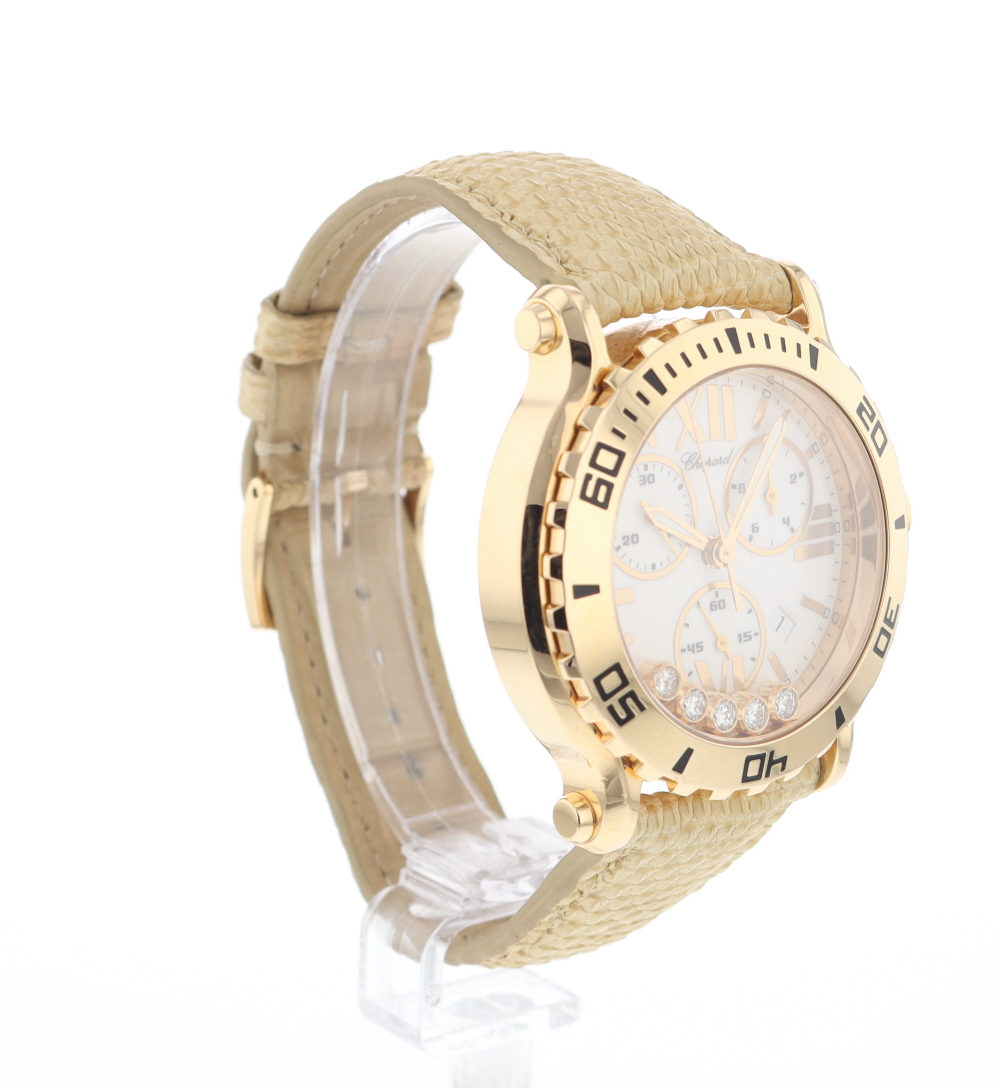 TAG Heuer Aquaracer 5712R-001