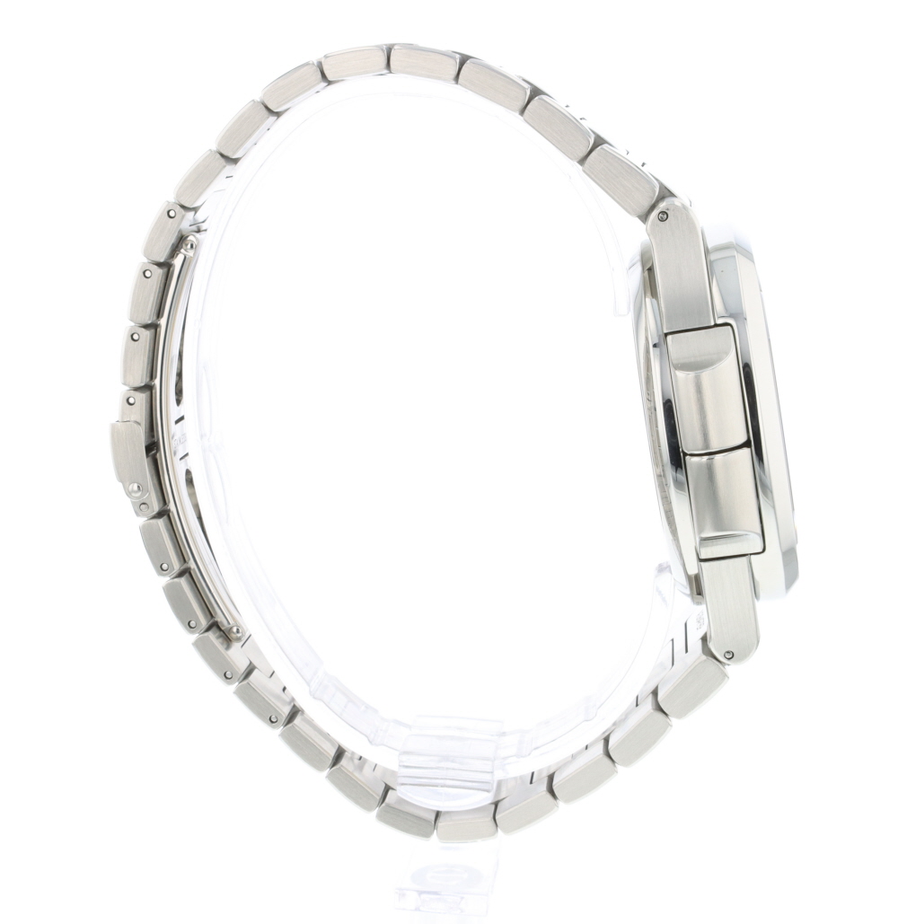 Patek Philippe Aquanaut 5990/1A-001