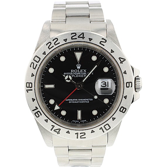 Omega Seamaster 116400GV  Omega Seamaster 116400GV