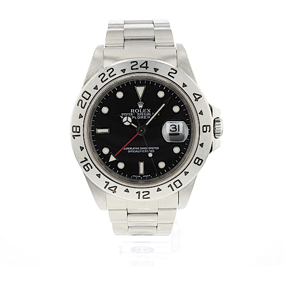 Omega Seamaster 116400GV  Omega Seamaster 116400GV