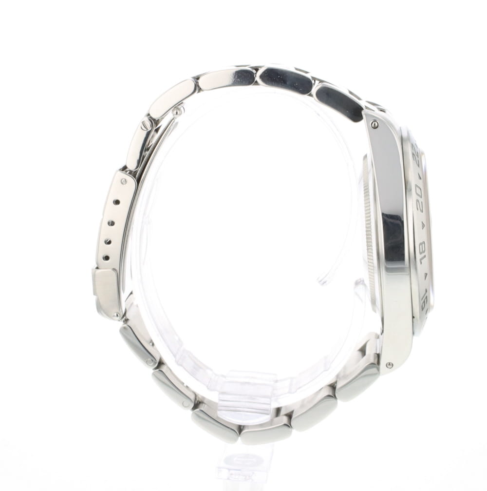 Omega Seamaster 116400GV