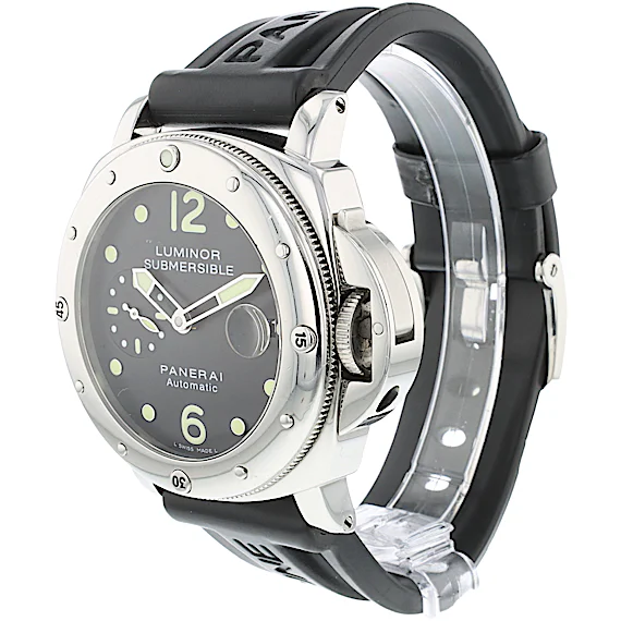 Omega Speedmaster 126333 Omega Speedmaster 126333