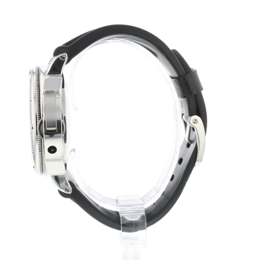 Omega Speedmaster 126333