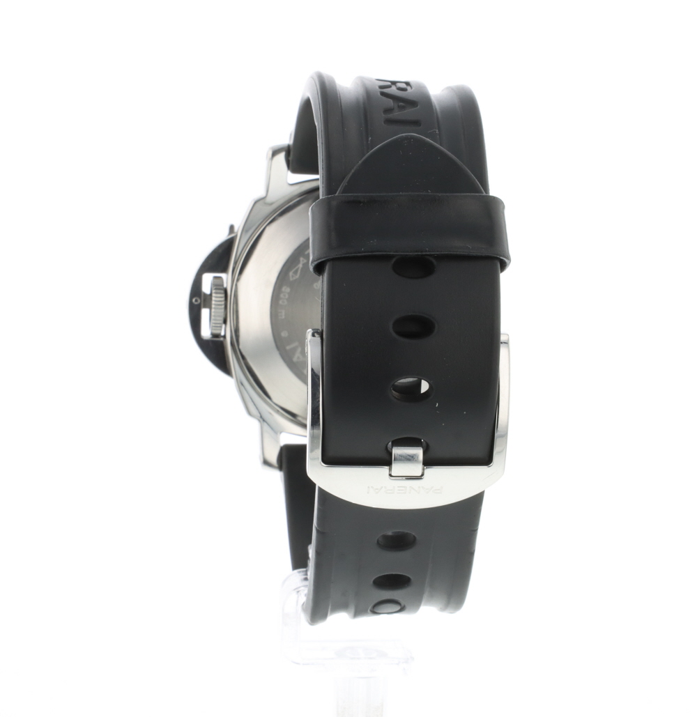 Omega Speedmaster 126333