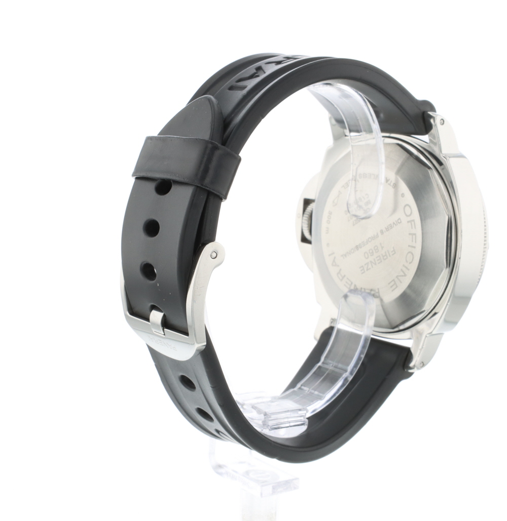 Omega Speedmaster 126333