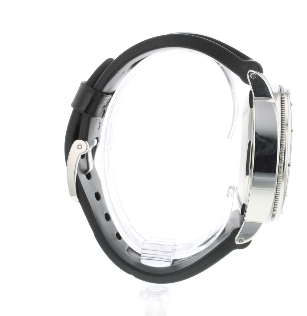 Omega Speedmaster 126333