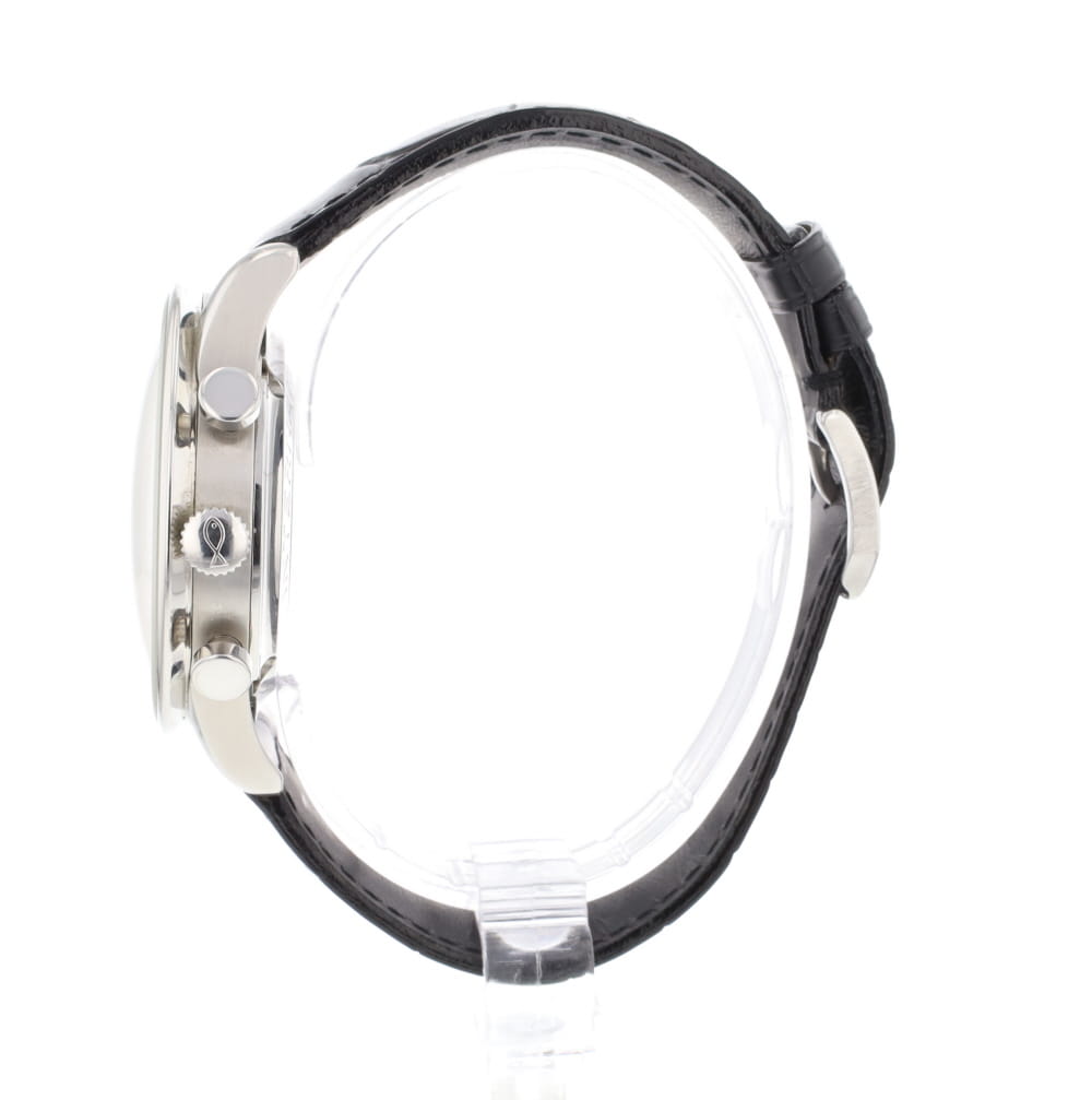 IWC Portugieser IW3712