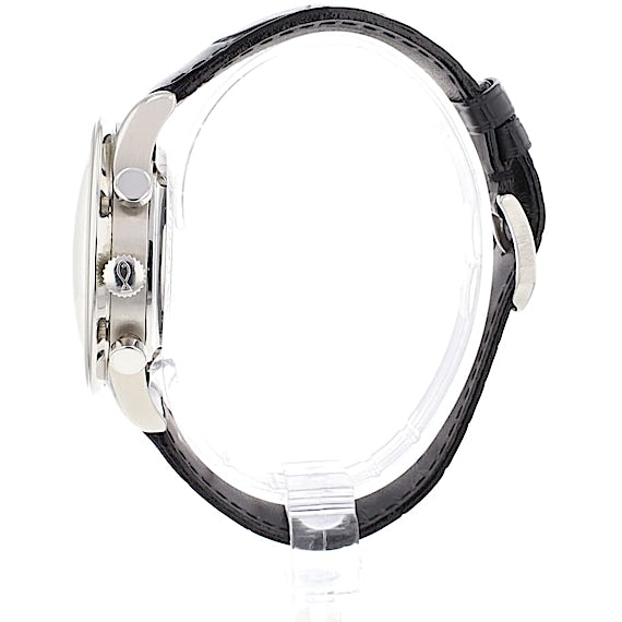 IWC Portugieser IW3712 IWC Portugieser IW3712