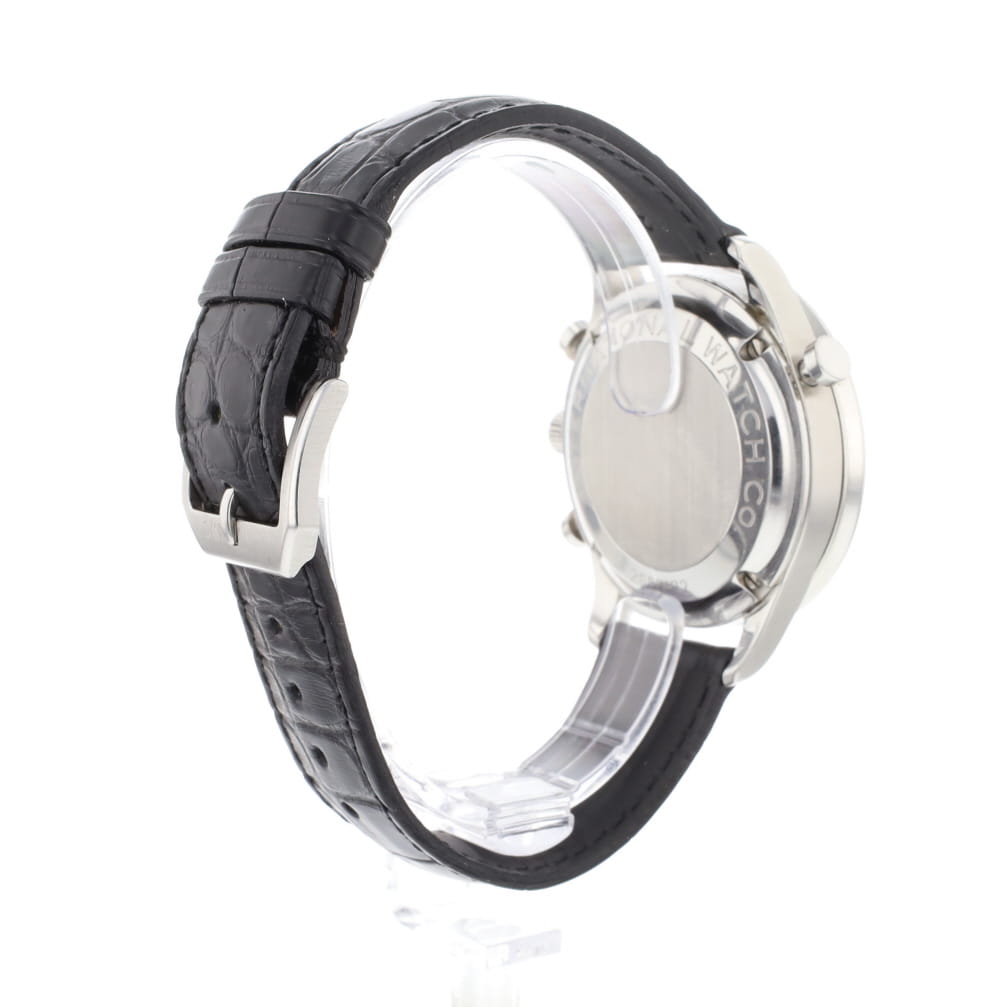 IWC Portugieser IW3712