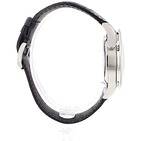 IWC Portugieser IW3712 IWC Portugieser IW3712