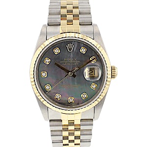 Zenith Defy 27/8237-23  Zenith Defy 27/8237-23