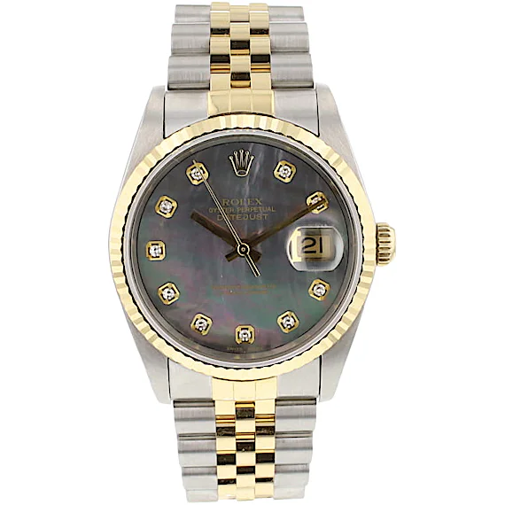 Zenith Defy 27/8237-23 Zenith Defy 27/8237-23