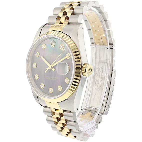 Zenith Defy 27/8237-23 Zenith Defy 27/8237-23