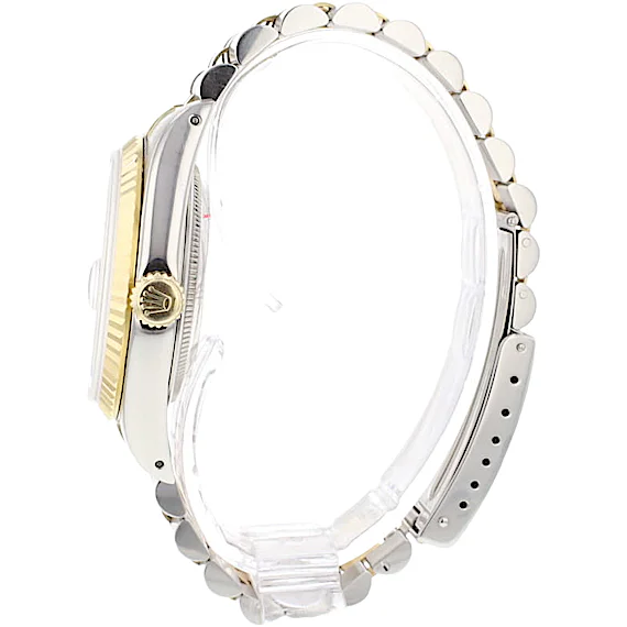 Zenith Defy 27/8237-23 Zenith Defy 27/8237-23