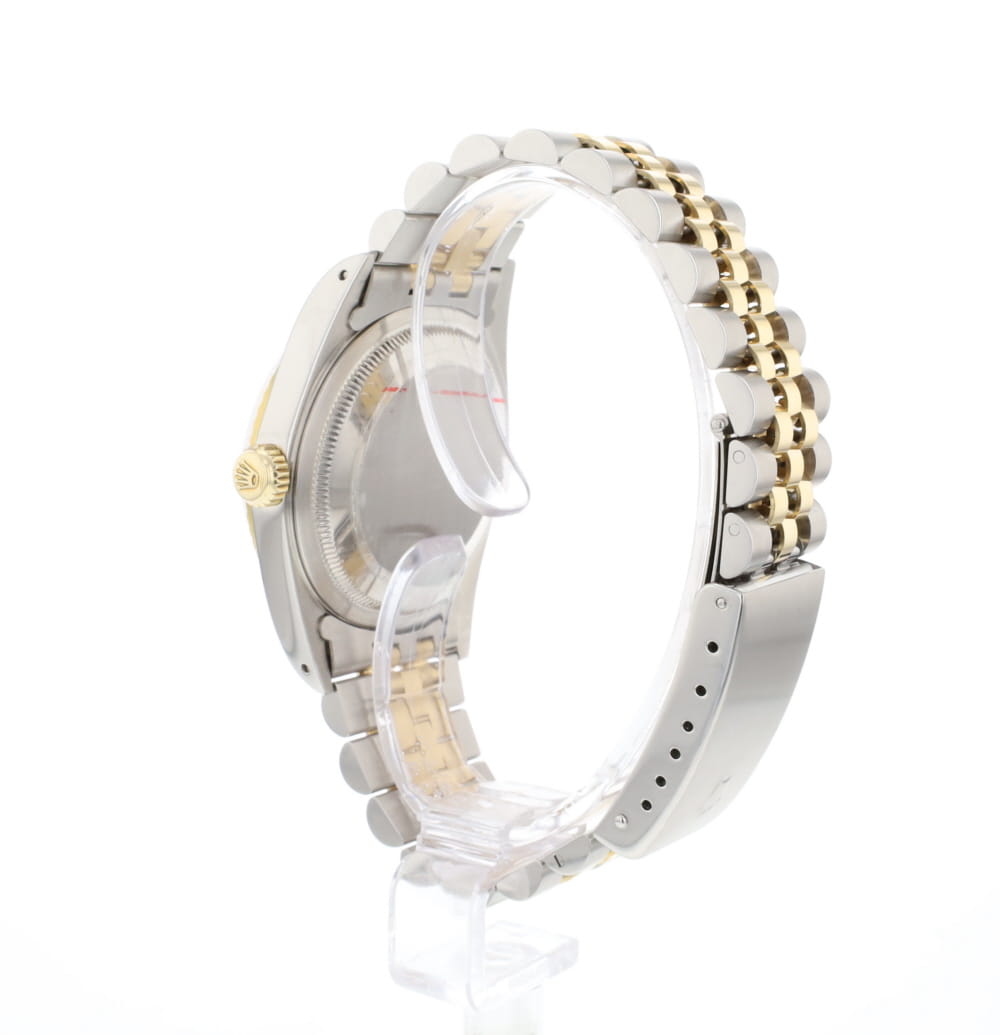 Rolex Datejust 16233