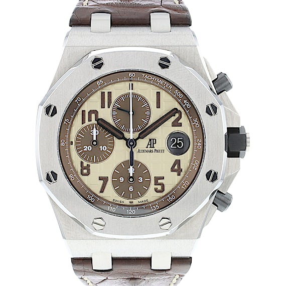 Zenith Defy 126300  Zenith Defy 126300