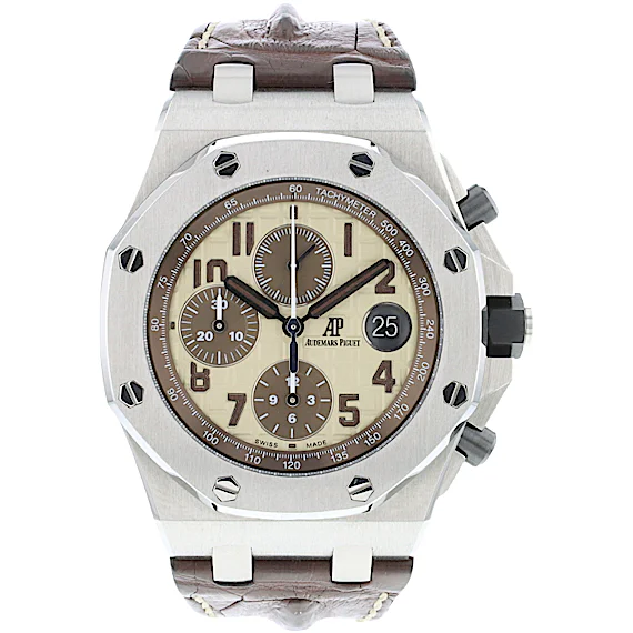 Zenith Defy 126300 Zenith Defy 126300