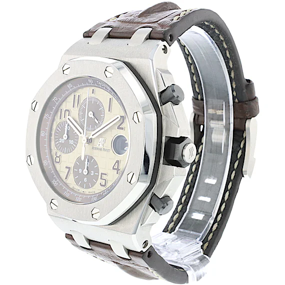 Zenith Defy 126300 Zenith Defy 126300