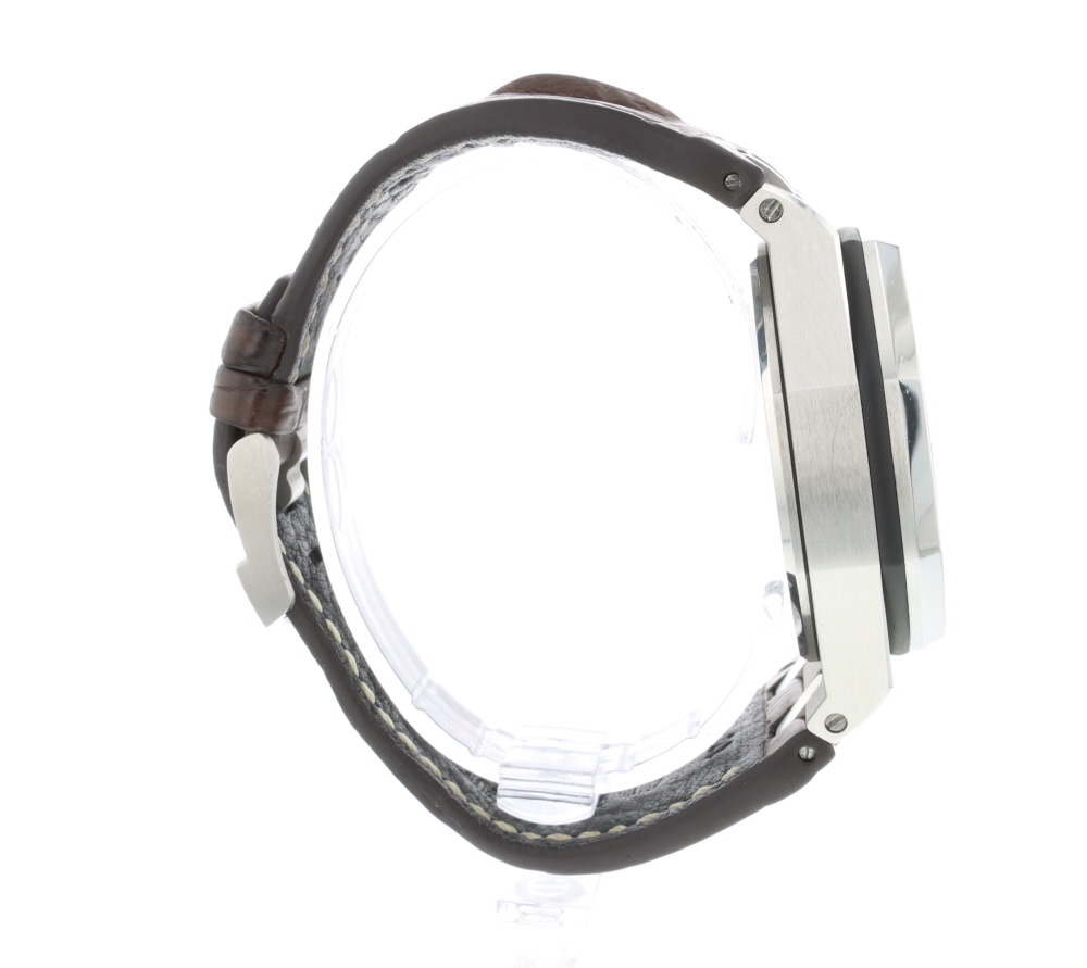 Audemars Piguet Royal Oak Offshore 26470ST.OO.A801CR.01