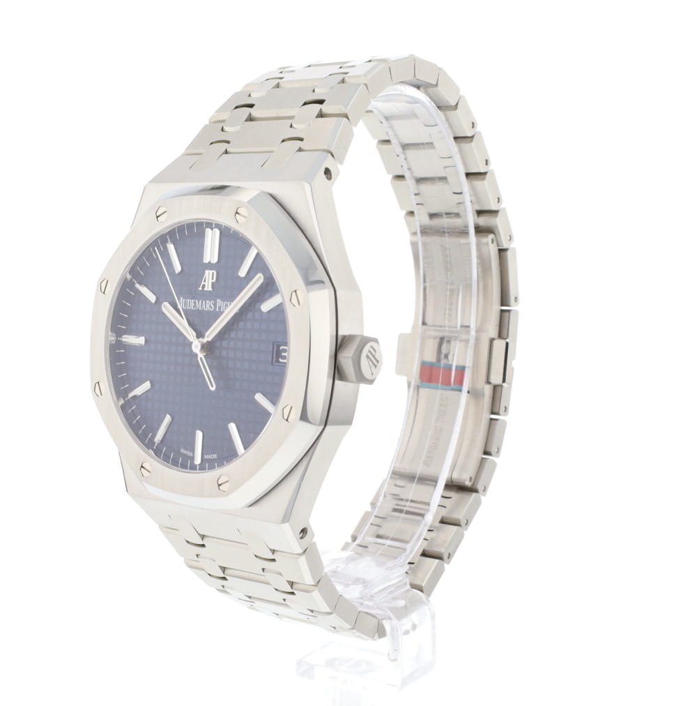 Audemars Piguet Royal Oak 15500ST.OO.1220ST.01