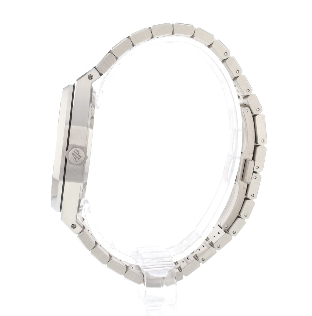 Audemars Piguet Royal Oak 15500ST.OO.1220ST.01