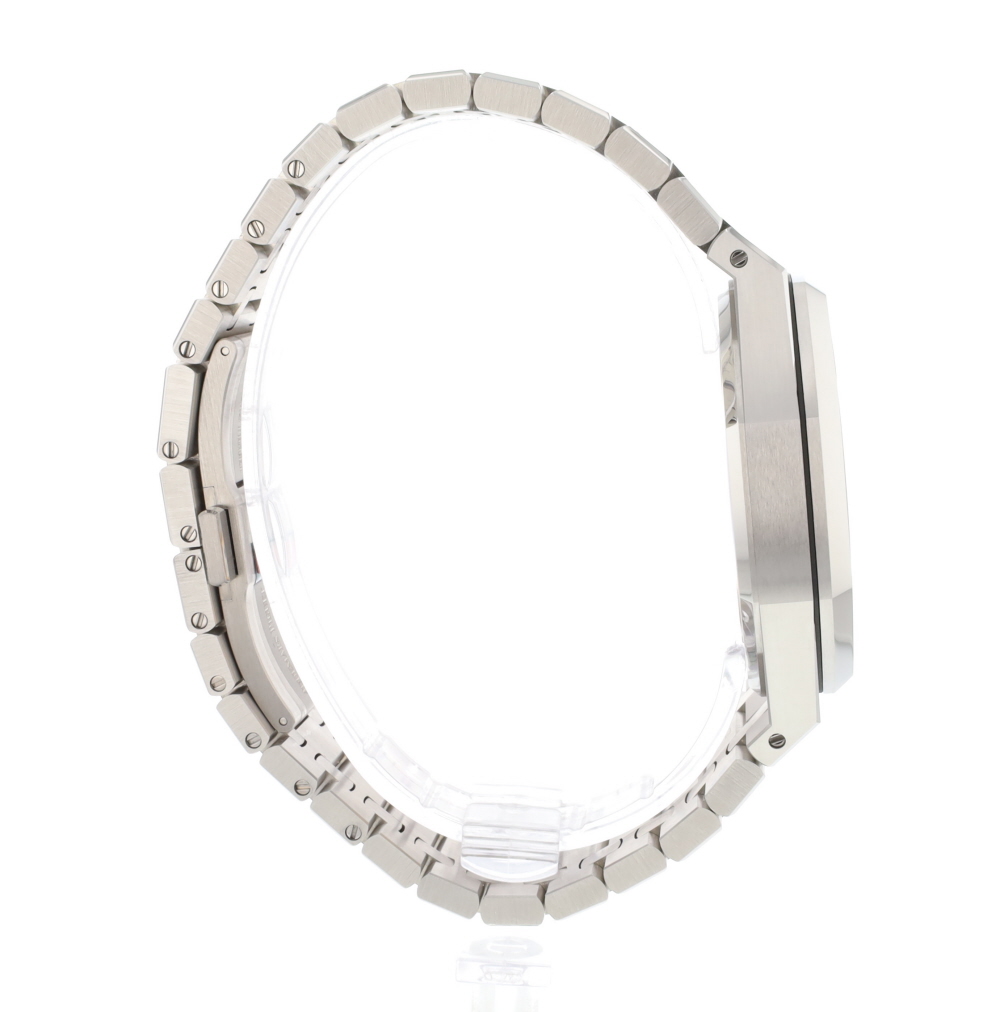 Audemars Piguet Royal Oak 15500ST.OO.1220ST.01