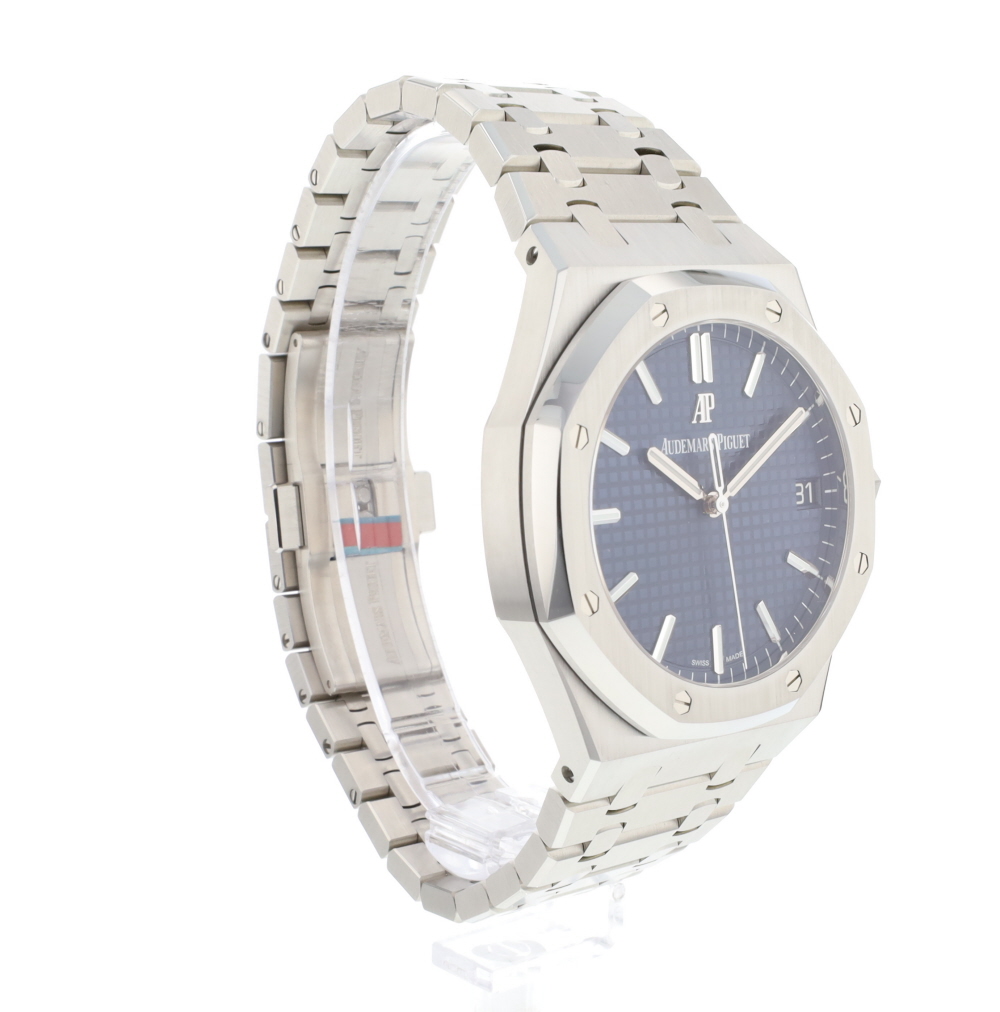 Audemars Piguet Royal Oak 15500ST.OO.1220ST.01