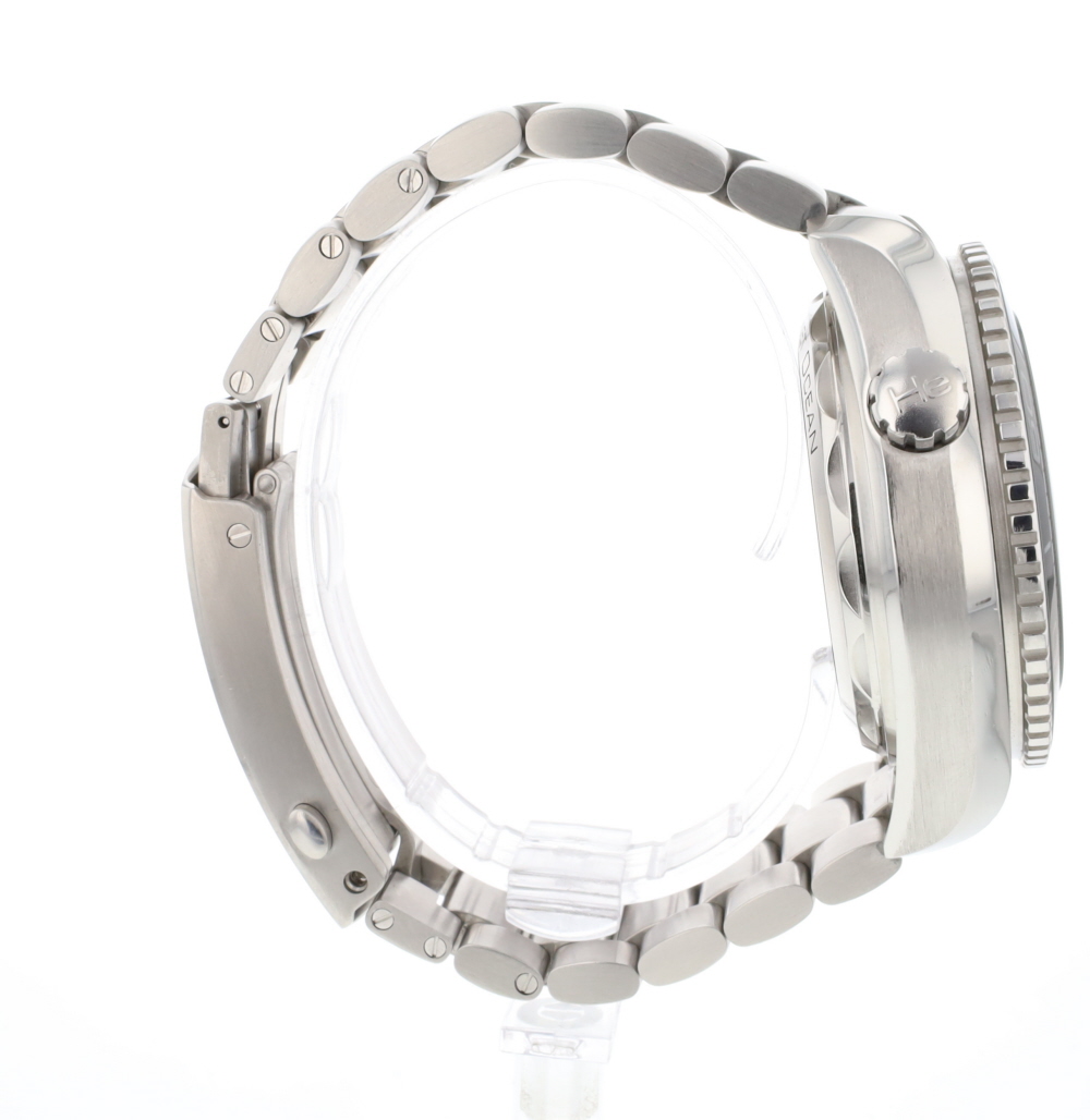 Omega Seamaster 215.30.46.51.01.001