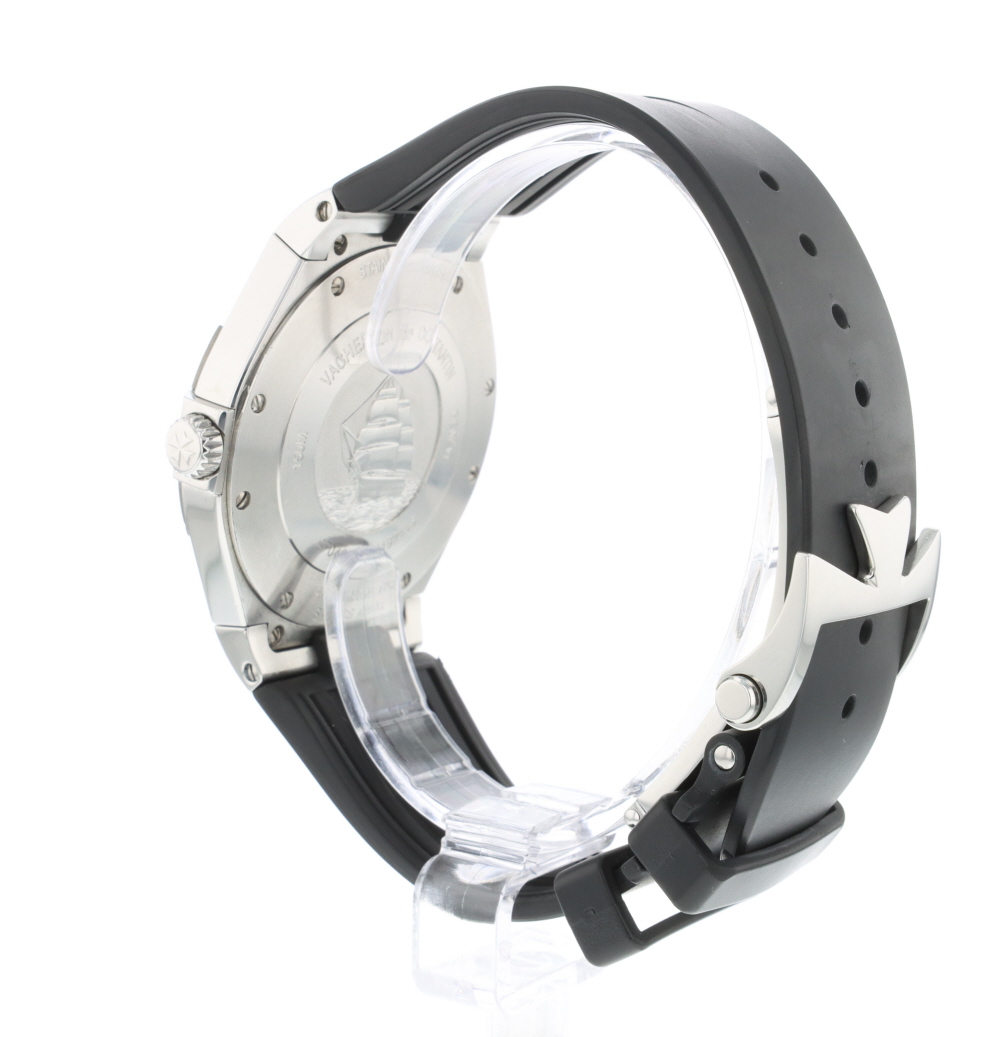 Grand Seiko Heritage IW388104