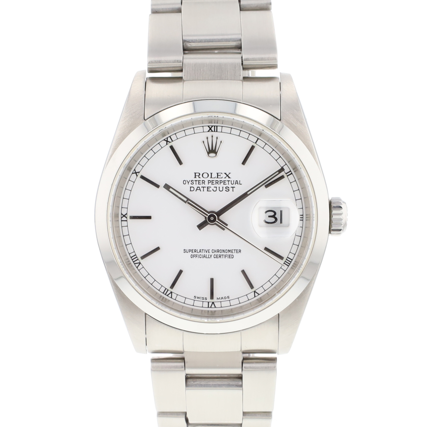 Grand Seiko Sport Kollektion 126719BLRO